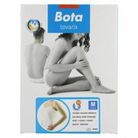 Bota Tovarix 70/ii Armkous Bhs Kort Medium