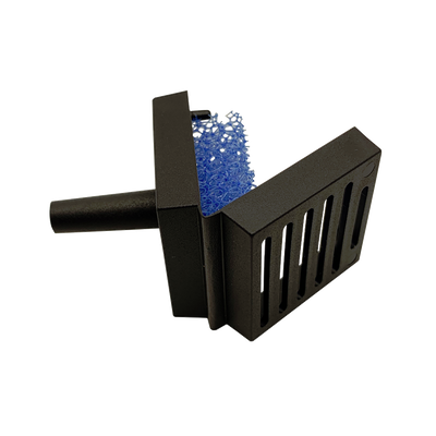 Autopot AutoPot Filter voor Watervat 47 Liter