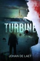 Turbine (Paperback)