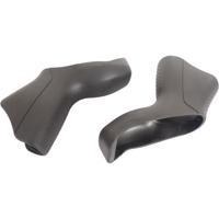 Shimano Sunrace remgreeprubber-set str81/91/s1