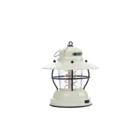 Barebones Outpost Lantern