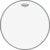 Remo BE-0316-00 Emperor Clear 16 inch drumvel