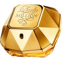 Paco Rabanne Lady Million Eau de Parfum 80ml
