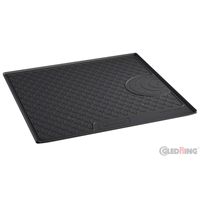 Kofferbakmat passend voor Opel Astra J Sportstourer 2009-2015 GL1401