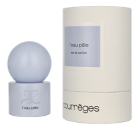 Courreges L&apos;Eau Pale Eau de Parfum 30 ml