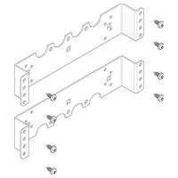 ABN FMT12130FN5 5 stuk(s)