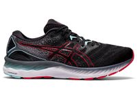 Asics Nimbus 23 hardloopschoenen he - thumbnail