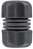 Slangverbinder reparateur 1/2 - Talentools