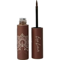 Boho Greenliner marron 02 Boho Greenliner marron 02