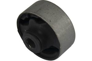 Draagarmrubber SCR2026