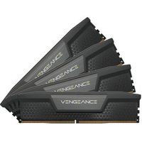 Corsair Vengeance CMK96GX5M4B5600C40 geheugenmodule 96 GB 4 x 24 GB DDR5 5600 MHz