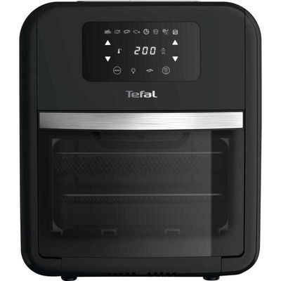Easy Fry Oven & Grill Mini bakoven