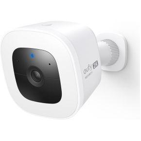 Eufy SoloCam L40 IP-beveiligingscamera Binnen & buiten