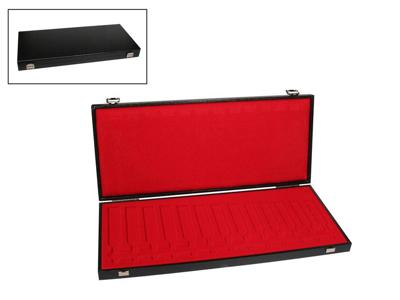 Wittner 924013 stemvork koffer voor 924440-13 set