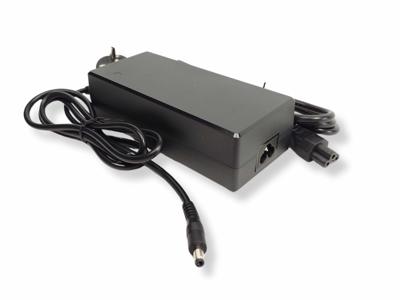 Kt Acculader sslc084v42