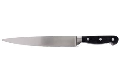 Cookinglife Vleesmes Daily Chef 21 cm