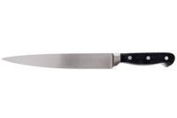 Cookinglife Vleesmes Daily Chef 21 cm