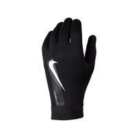 Nike Spelershandschoenen Academy Hyperwarm Winter Warrior - Zwart/Wit - thumbnail