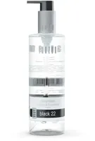 JANZEN handzeep black 22 250 ml