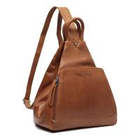 Chesterfield Rugzak Howard Cognac