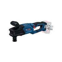 BOSCH PROFESSIONAL draadloze haakse boormachine - GRD 18V-127HX- 18V - Zonder accu of lader
