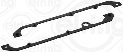 Afdichtingsset oliecarter 290910