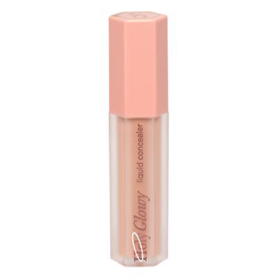 Cent Pur Cent Concealer Holy Glowy 1.5 4,5ml Cent Pur Cent Concealer Holy Glowy 1.5 4,5ml