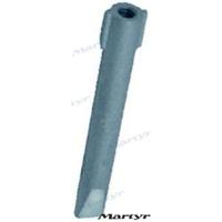 CM62Y-11325-00 - YAMAHA-ANODE