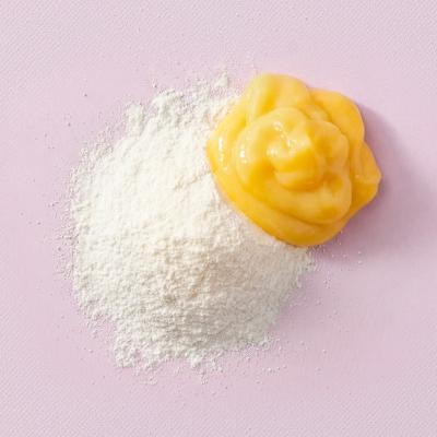 Roompoeder 20 kg baal Roompoeder 20 kg baal