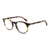 Brillenframe Dames Guess GU5224 48053