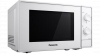 Panasonic NN-E20JWMEPG Magnetron Wit