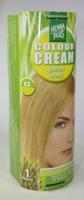 Henna Plus Colour cream 8.3 gold blond