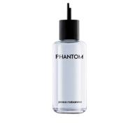 Herenparfum Paco Rabanne Phantom EDT 200 ml Herladen