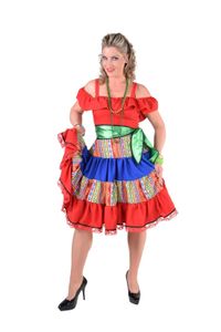 Mexicaanse Inca