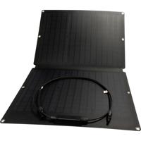 CTEK 40-463 Zonnepaneel CS FREE Solar Panel - thumbnail