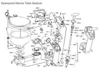 Rm69 As Voor Hefboom Sealock Default Rm69 As Voor Hefboom Sealock Default