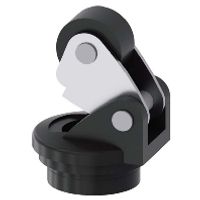 3SE5000-0AE10  - Roller lever head for position switch 3SE5000-0AE10 - thumbnail