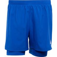 adidas OTR 2in1 Short Heren adidas OTR 2in1 Short Heren