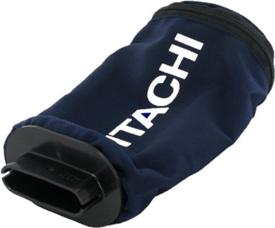 HiKOKI stofzak sv12sh/sg