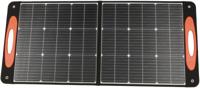 Unicraft Foldable solar panel 100w