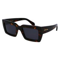 Dames zonnebril Salvatore Ferragamo SF1108S-5421242 ø 54 mm
