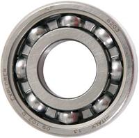 Coming Soon Skf ball bearings 6203 17x40x12