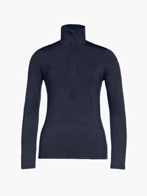 Goldbergh Serena Pully Dames French Blue M