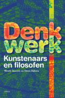 Denkwerk (Paperback)