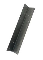 Waelbers Kruiskoppeling 200x35x35mm