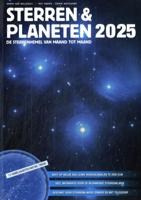 Sterren & Planeten (Paperback)