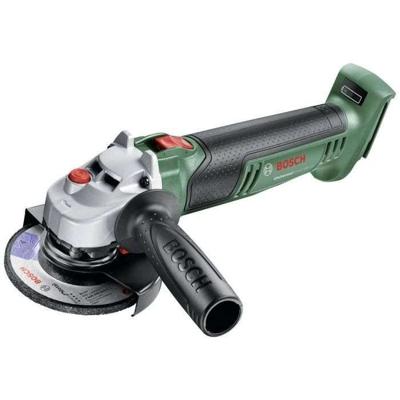 Bärbar LED-lampa - GAO - 5W - 400 lumen, 5m kabel, IP20
