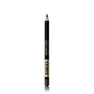 Max Factor Kohl eye pencil 1,2 g 50 Charcoal Grey