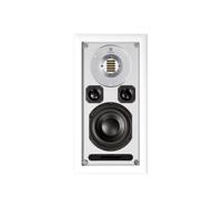 Audiovector On-wall Luidspreker Onwall Arrete