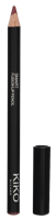 Kiko Milano Smart Fusion Lip Pencil 0.90 g Lip Liner 0.9 g